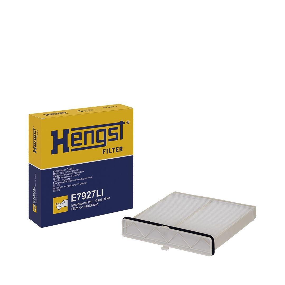 E7927LI Hengst